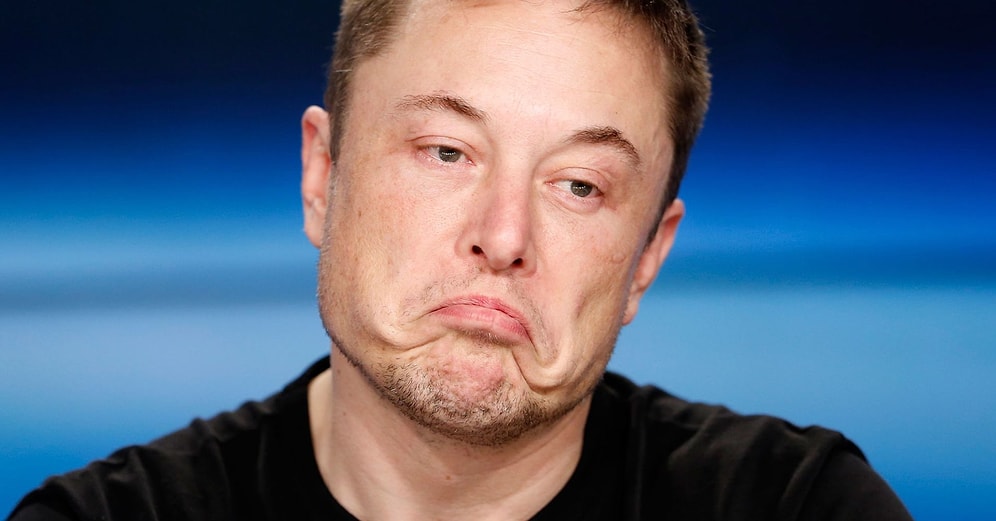 Bu Milyarderlerden Hangisinin Daha Zengin Olduğunu Bulabilecek misin?