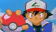 Asian Fusion Intensifies: The 50 Best Anime Series Of All Time!
