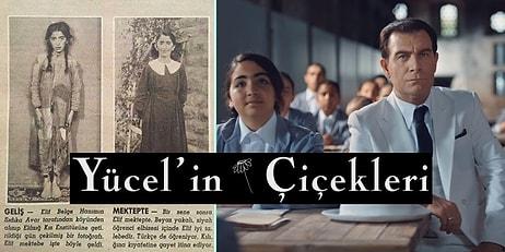 İzlemeyen Kalmamalı: Türk Rönesansı Olarak Anılan Köy Enstitüleri'nin Hikâyesi Film Oldu!