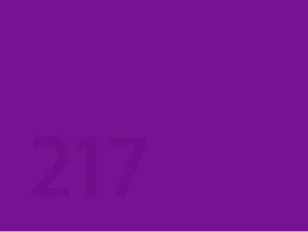 1. Какое число изображено здесь?