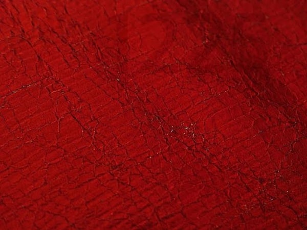 6. Продолжайте...