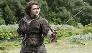 Spoiler Alert! 5 Characters That Will Be Killed by Arya in the Final Season