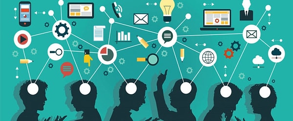 Ваша доминирующая черта - адаптация