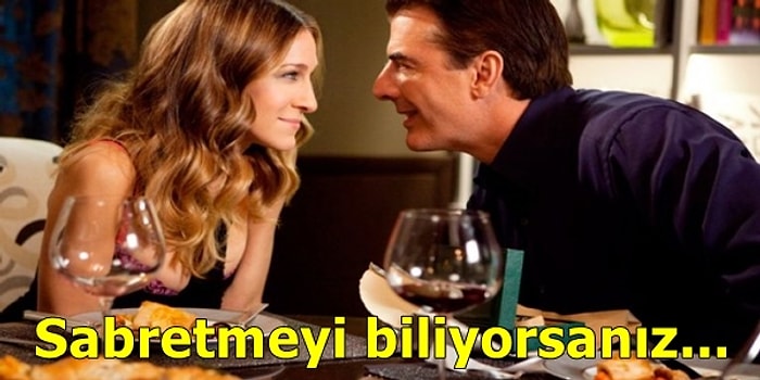 Kendinizi Kandırmayı Bırakın! Yaşadığınız Aşk Gerçek mi Yoksa Şişirme Bir Aşk mı Yaşıyorsunuz?