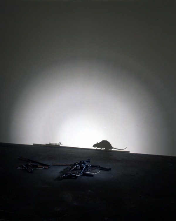 Работа требует внимательности и фантазии