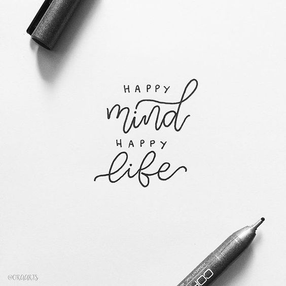 30 Best Modern And Inspirational Calligraphy Quotes You ll Adore 30 Best Modern And Inspirational Calligraphy Quotes You ll Adore