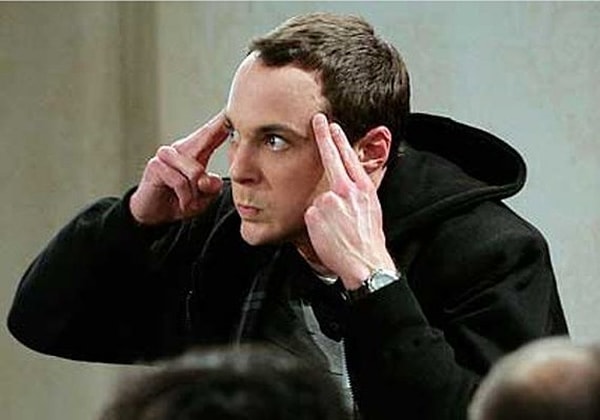 11. Вы уже можете точно сказать, каким будет результат этого теста?