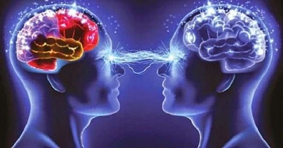 Тест: Умеете ли вы читать мысли других людей?