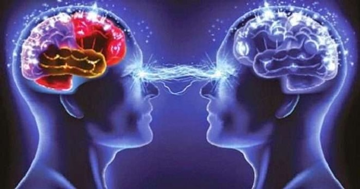 Тест: Умеете ли вы читать мысли других людей?