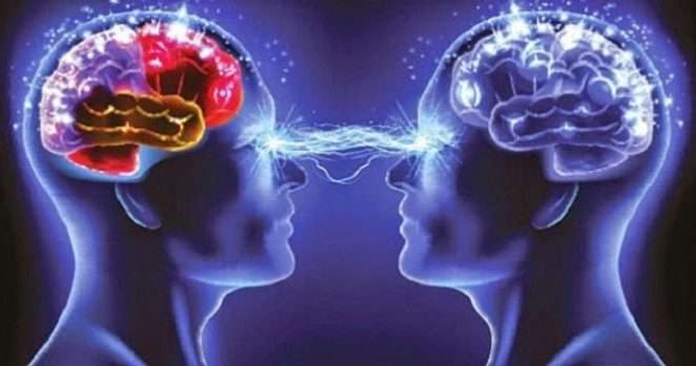 Тест: Умеете ли вы читать мысли других людей?