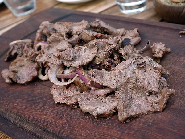 Не угадали!