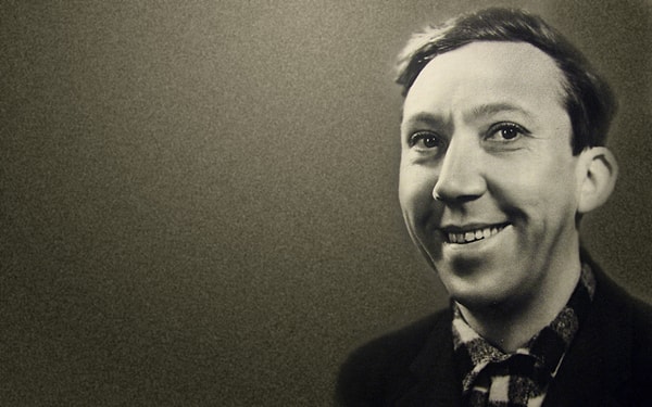 Показать правильный ответ