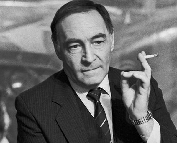 Показать правильный ответ