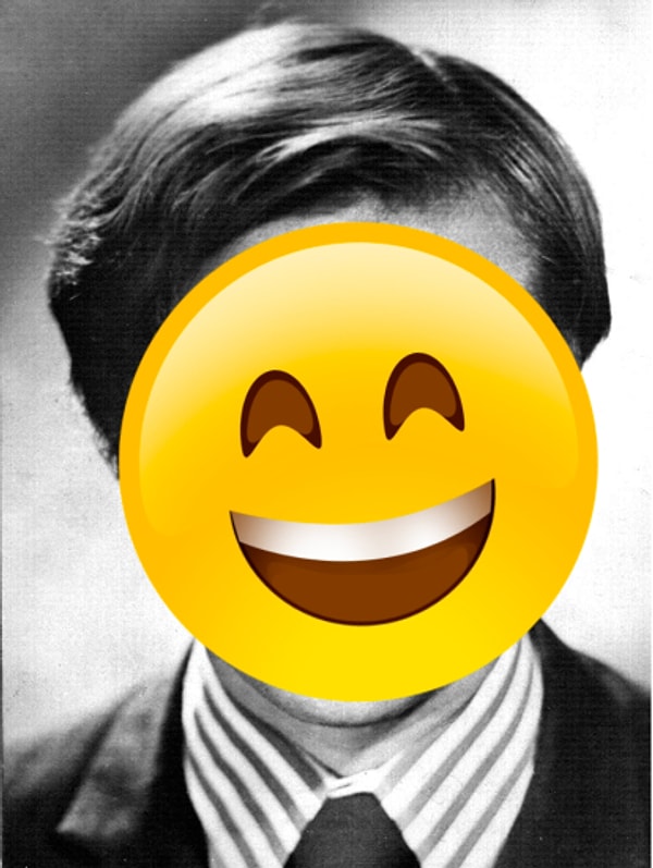 3. Что скажете?