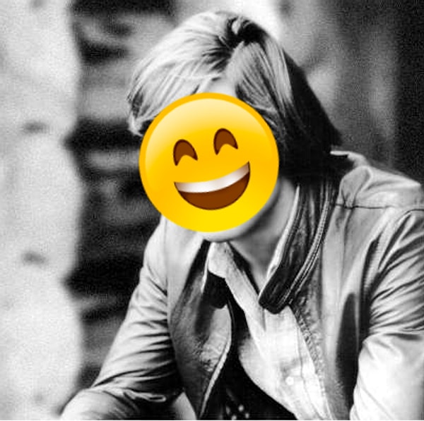 10. И последнее: