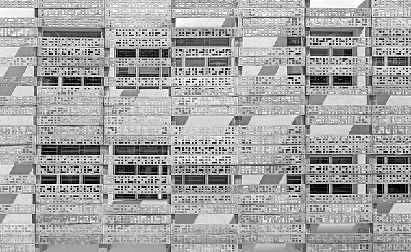 Тамилнад, Индия