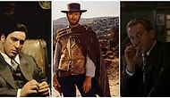40 Memorable And Equally Charismatic Actors In Hollywood History!