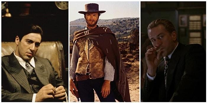 40 Memorable And Equally Charismatic Actors In Hollywood History!