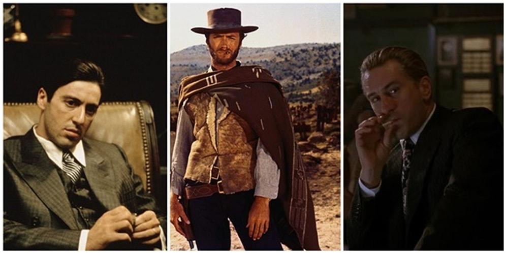 40 Memorable And Equally Charismatic Actors In Hollywood History!
