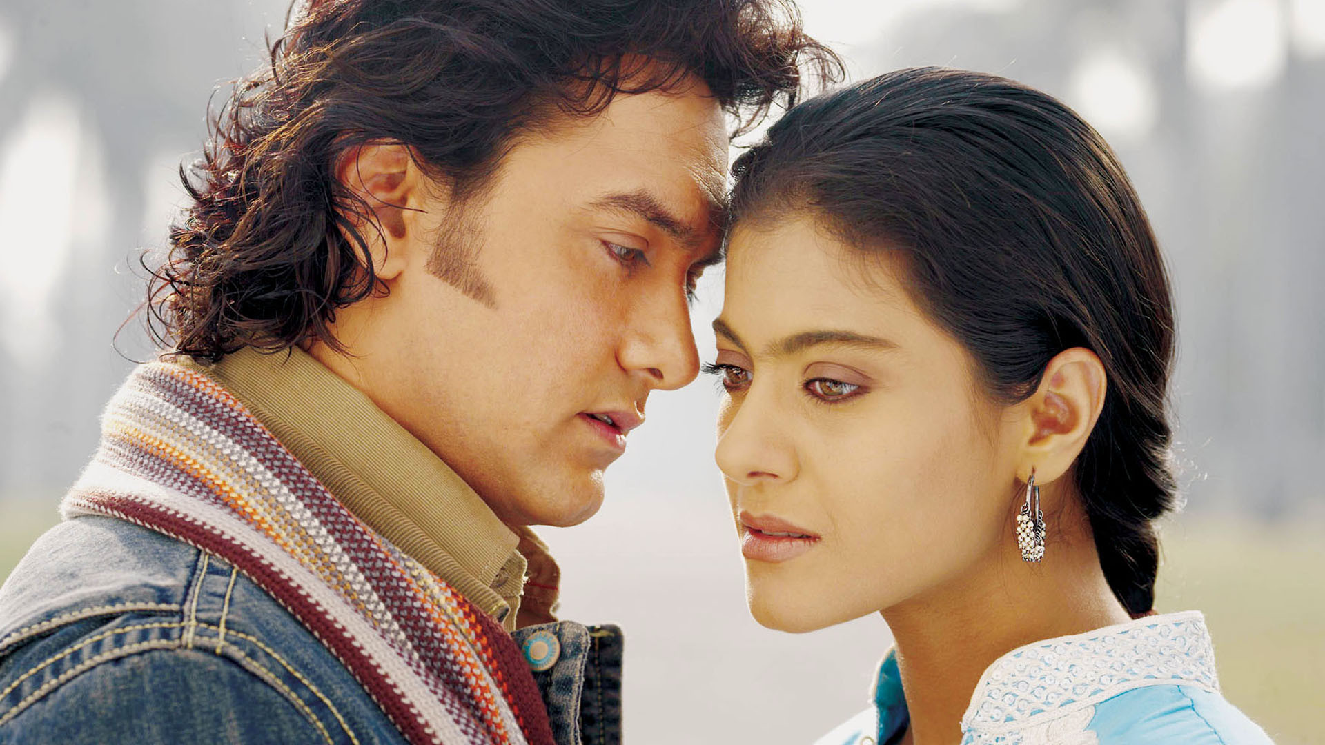the best aamir khan movies you should watch!