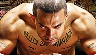 The Best Aamir Khan Movies You Should Watch!