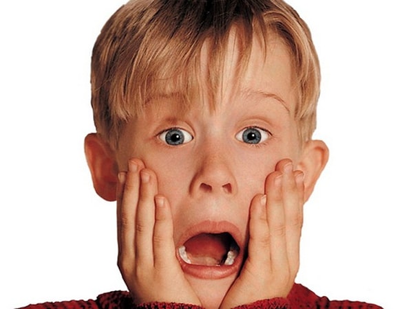 2. А знаете его(ее) самый большой страх?