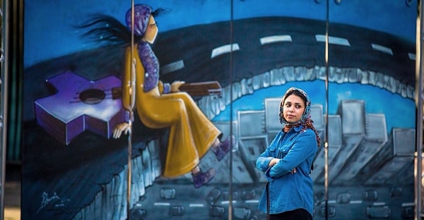 Со временем у девушки нашлись единомышленники.