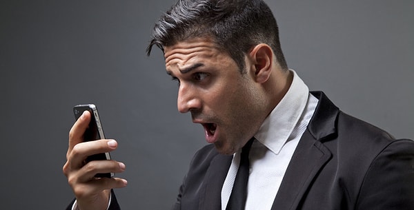 В режиме энергосбережения аккумулятора вы можете прожить целых 3 ДНЯ!