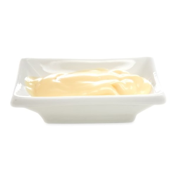 5. Японской майонез?