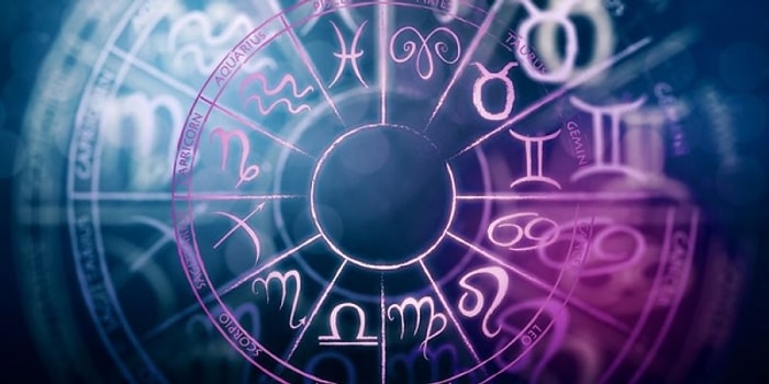 Тест: Угадайте знак зодиака по пословицам