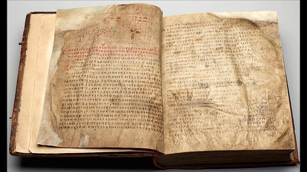 6. На Руси первой летописью считается...