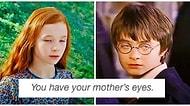 20 Hilarious Jokes About Harry Potter You'll Lose Your Breath Laughing At!