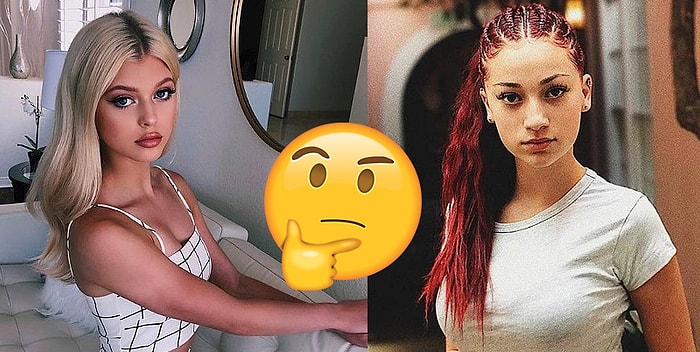 Тест: сможете отгадать, есть ли этим людям 18 лет?