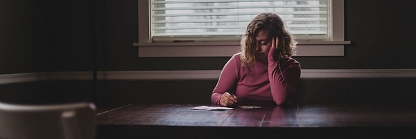 7. Сколько в этом тесте вопросов, ответами на которые является вариант "С"?