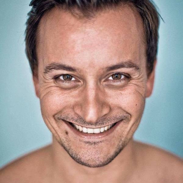 5. Украина + Тунис