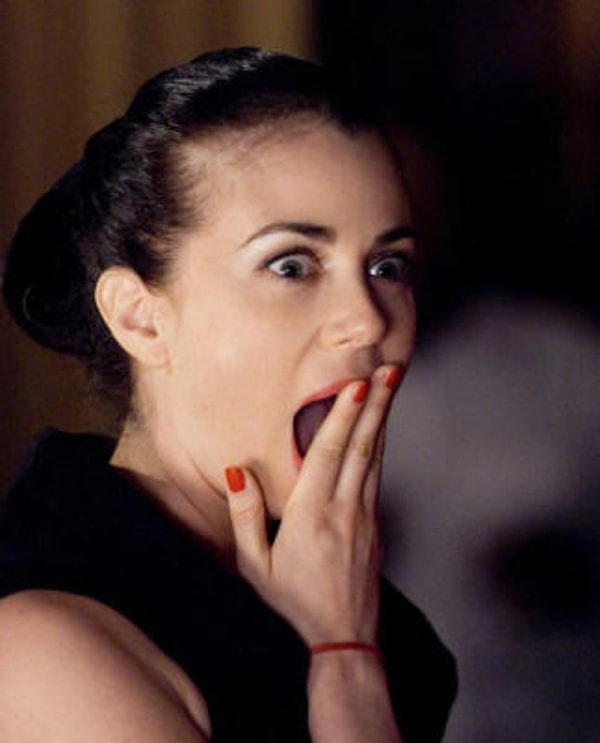 11. Wabi-Sabi (японский) — то состояние, когда человек может увидеть нечто прекрасное в несовершенстве