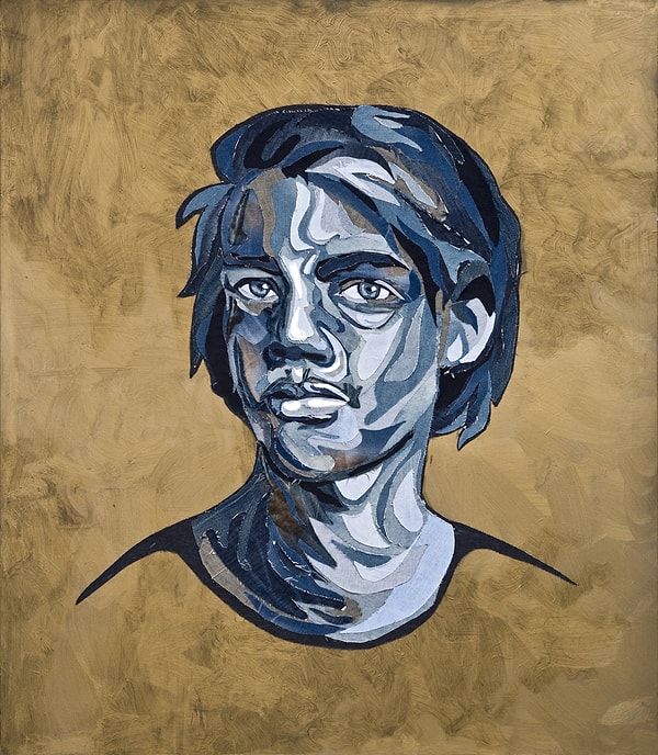 Ведь лучше и красноречивее рекламы просто не найти 😍😍😍