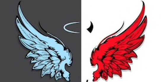 Тест: Кто ты в отношениях, ангел или демон?