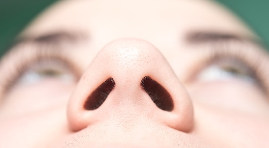 20 фактов из жизни, о которых почему-то все умалчивают