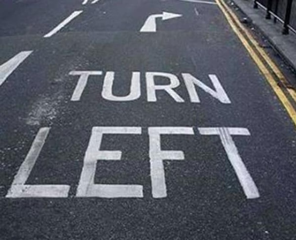 9. Кто бы не был ответственен за это облажался