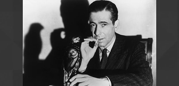 1. Как зовут этого актера?