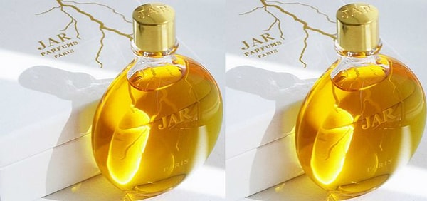 Да это же самый дешевый!