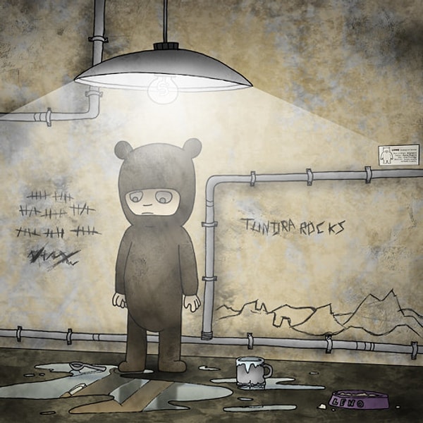 3. Из какого клипа этот момент?