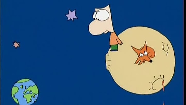 6. А это что за клип?