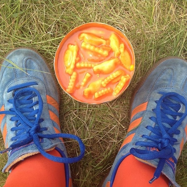 Реальность 😕