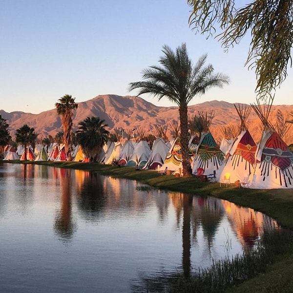 5. Ожидания от размещения