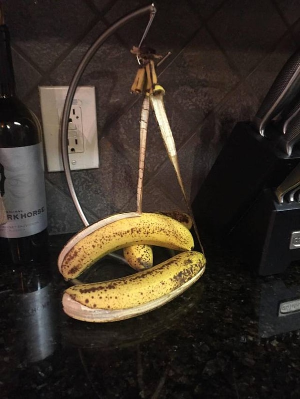 13. Казалось бы, ну что может пойти не так?