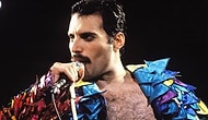 37 Amazing Facts About Freddie Mercury Probably You Don't Know
