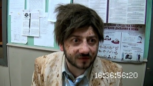 9. Одноклассники решили устроить встречу. Какова будет ваша реакция?