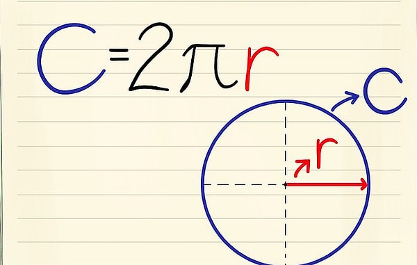 5. Для определения чего используется данная формула?